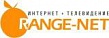 OrangeNET